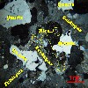image of Figure 17b